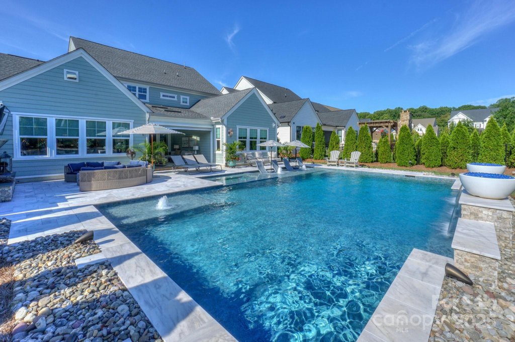 13519 Huntson Park Lane