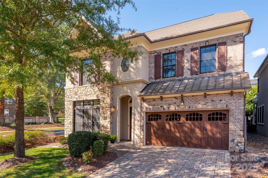 4303 Calvet Court