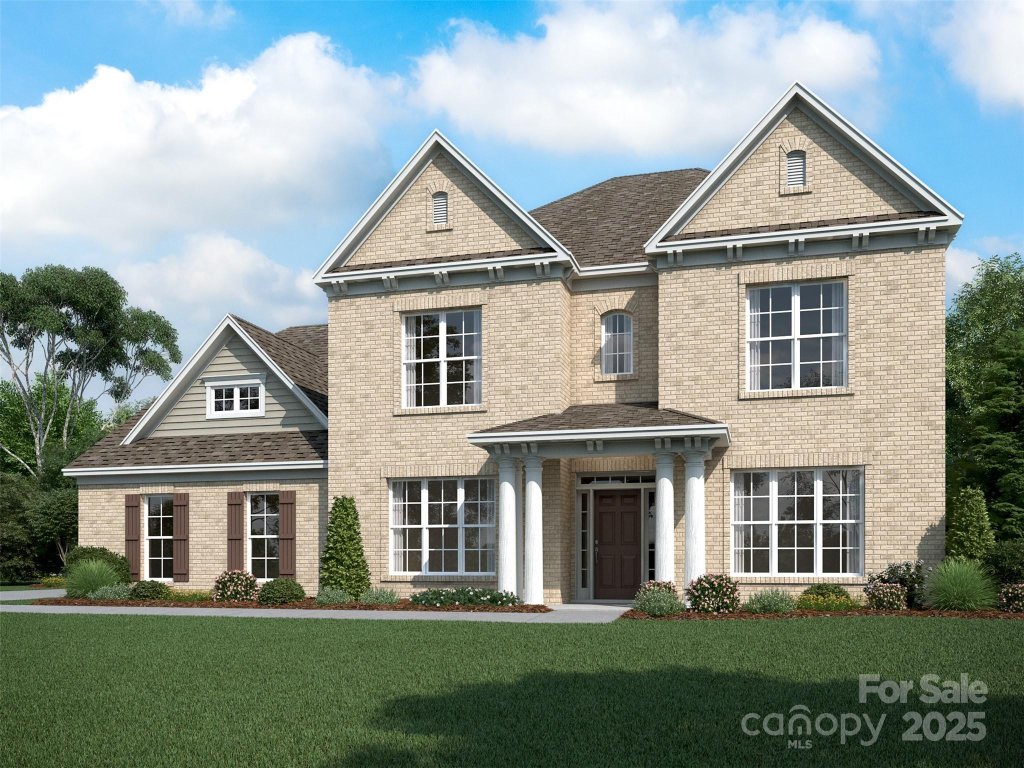 12108 Sessile Drive OAK0016