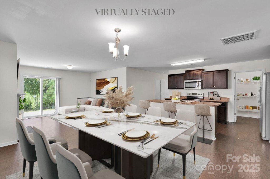 4048 Long Arrow Drive