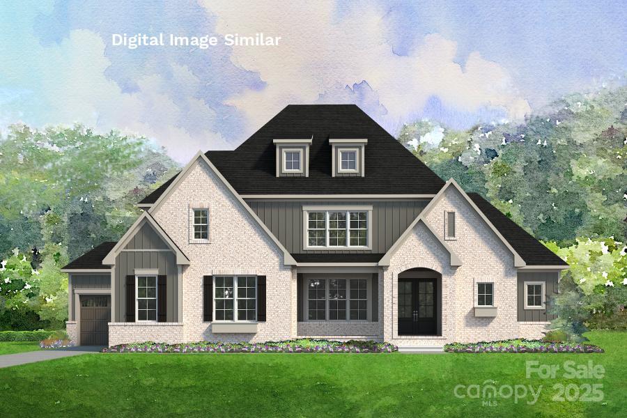 160 Fernview Trail 10