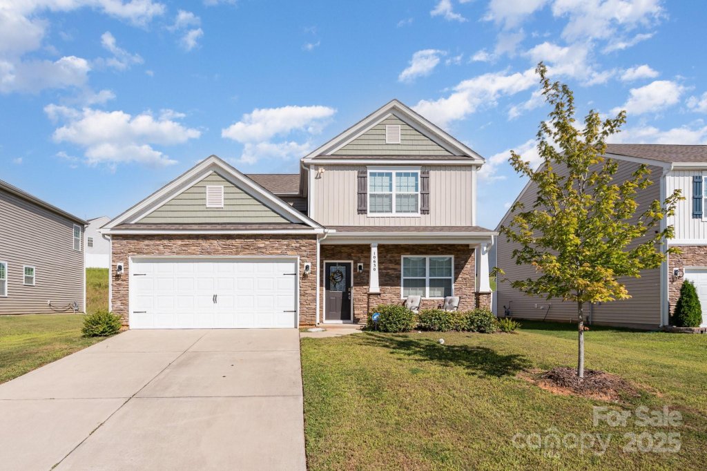 10630 Bradstreet Commons Way