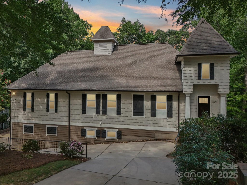 7324 Leharne Drive