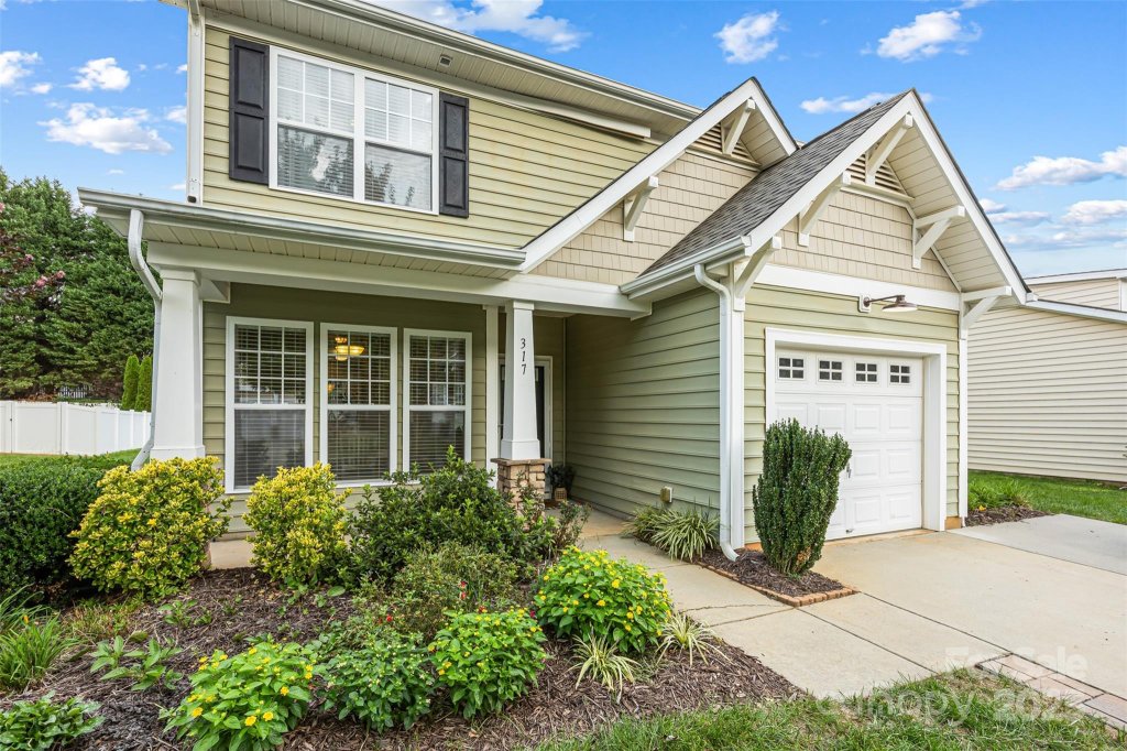 317 Sand Paver Way