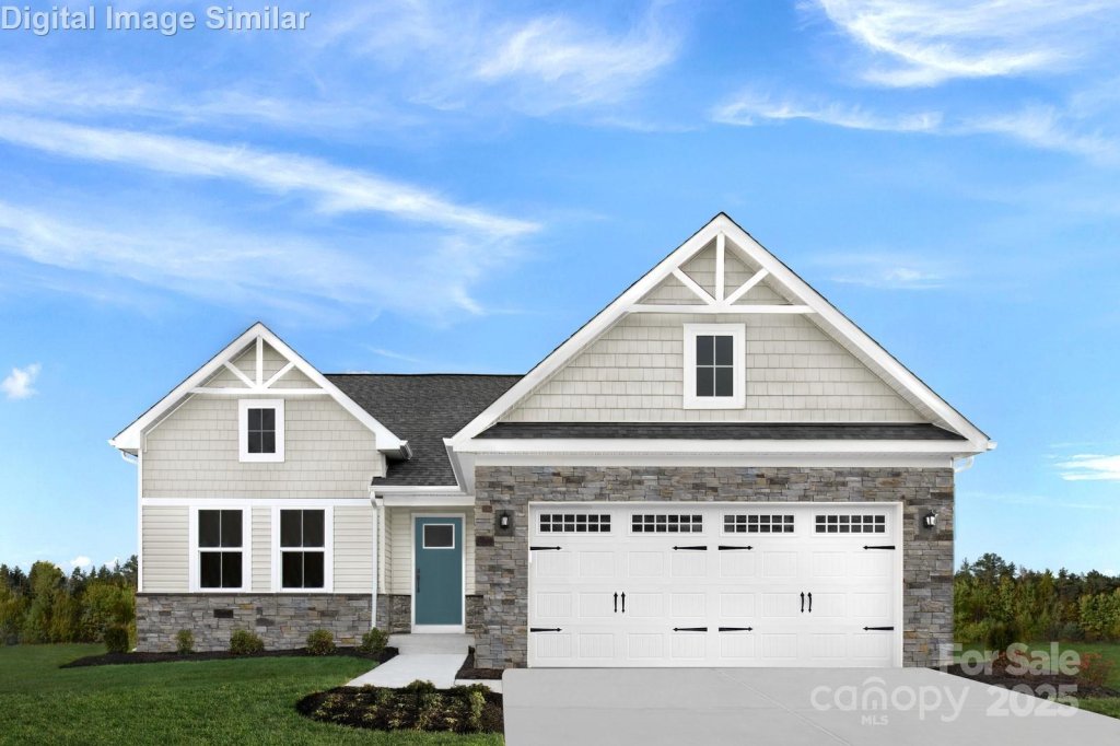 3266 Eller Drive Extension
