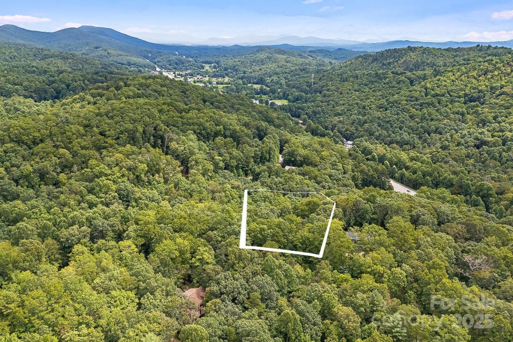9999 Lobdell Road 22