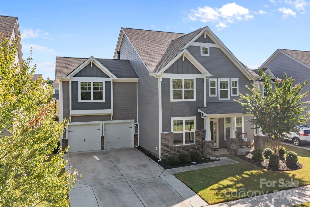 12020 Westbranch Parkway