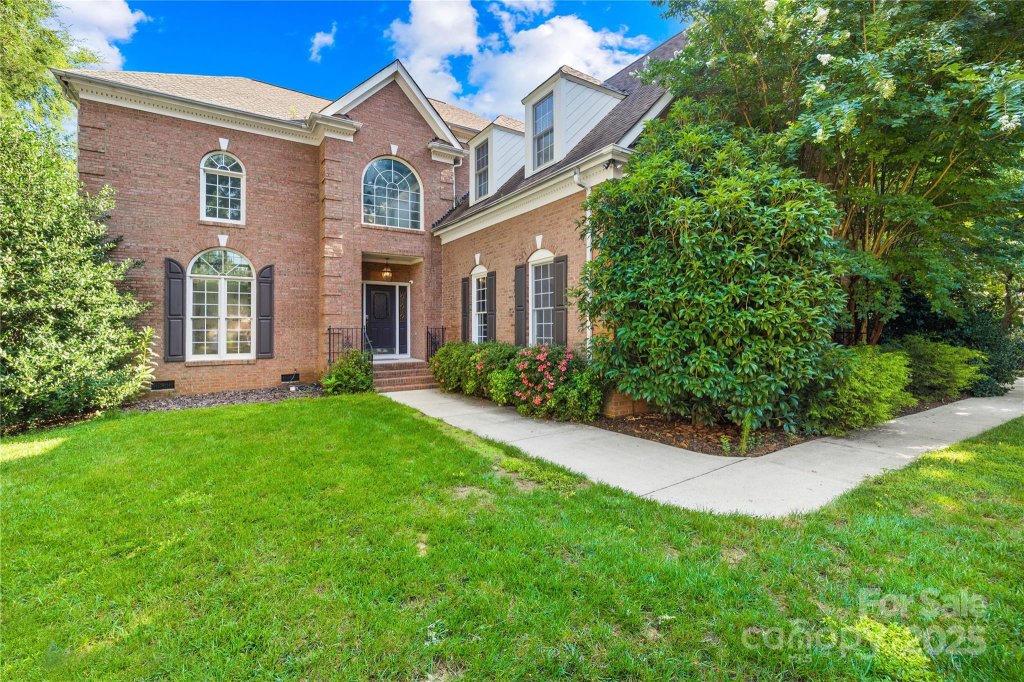 9200 Rock Water Court