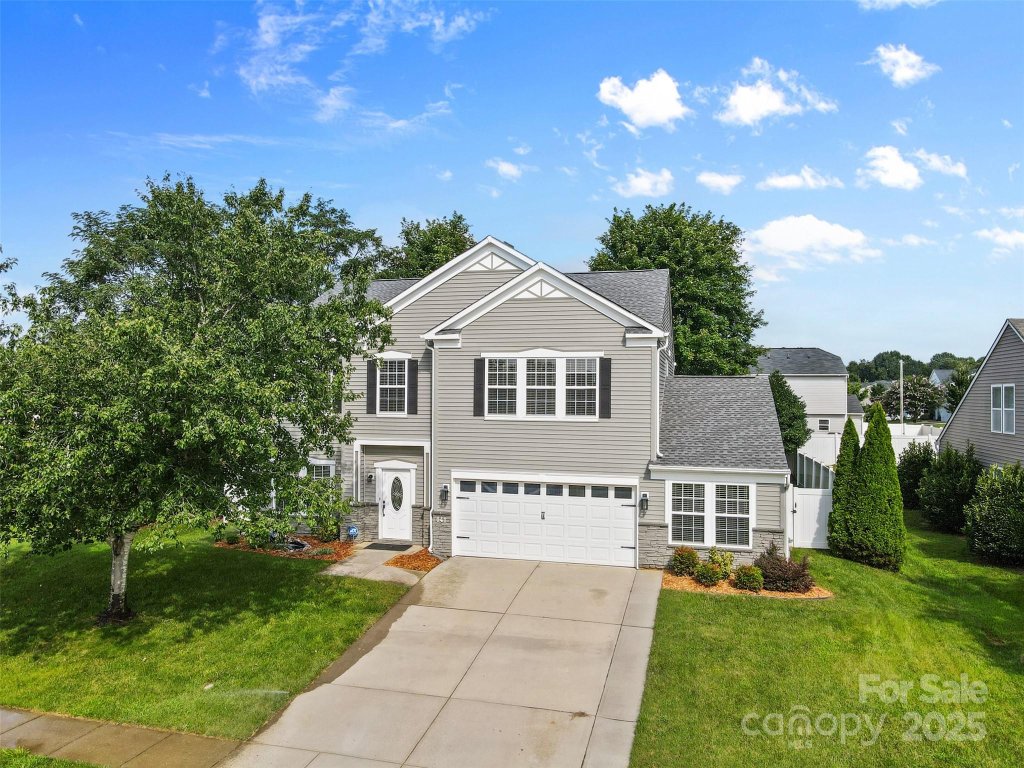 141 Mallory Tai Drive