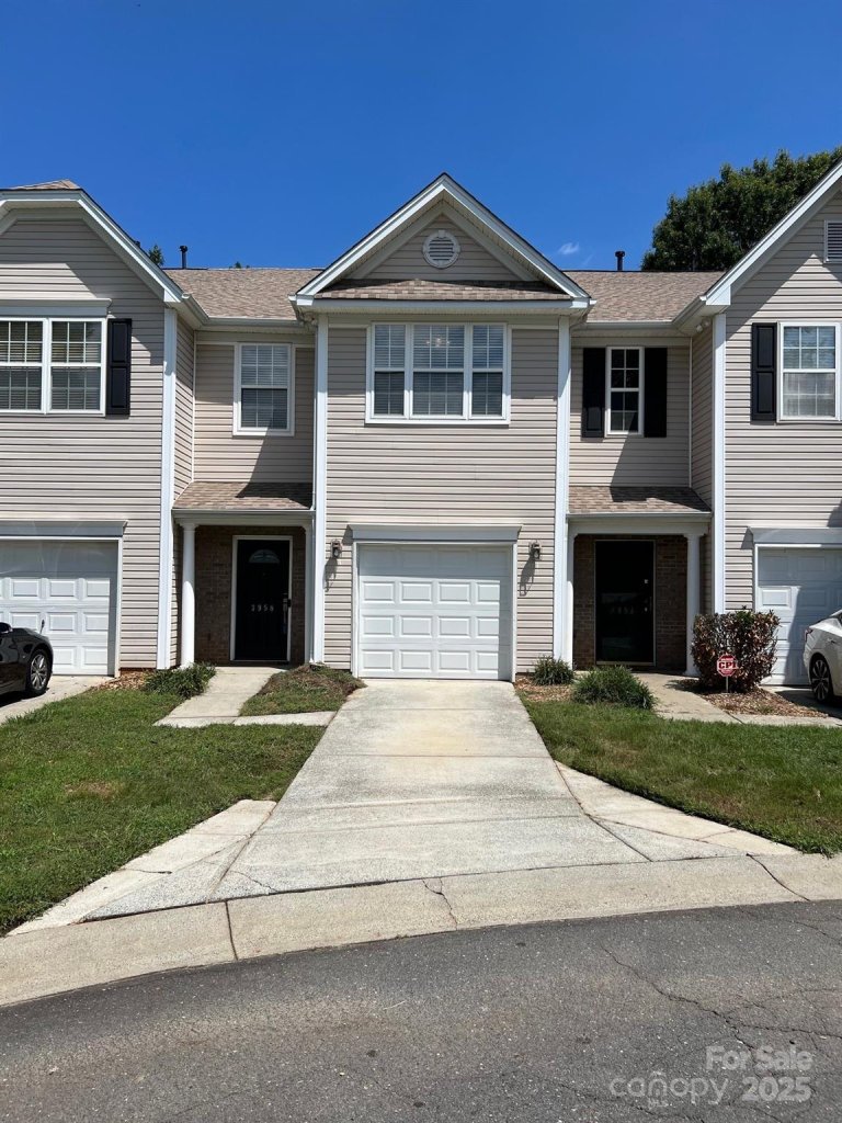 3958 Glenlea Commons Drive