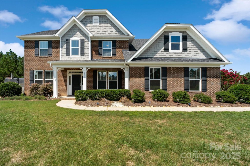 1993 Outer Cove Lane