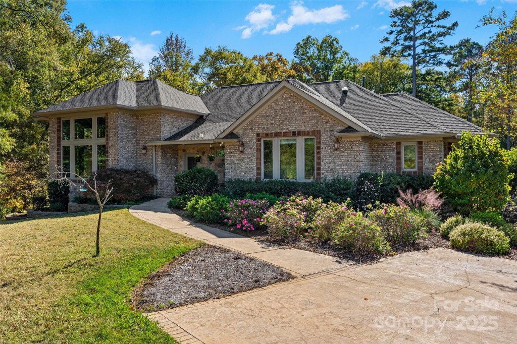 4175 Gateview Court
