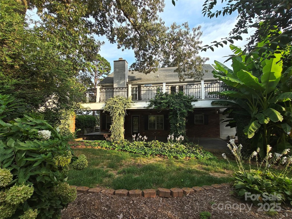 422 Wildwood Drive