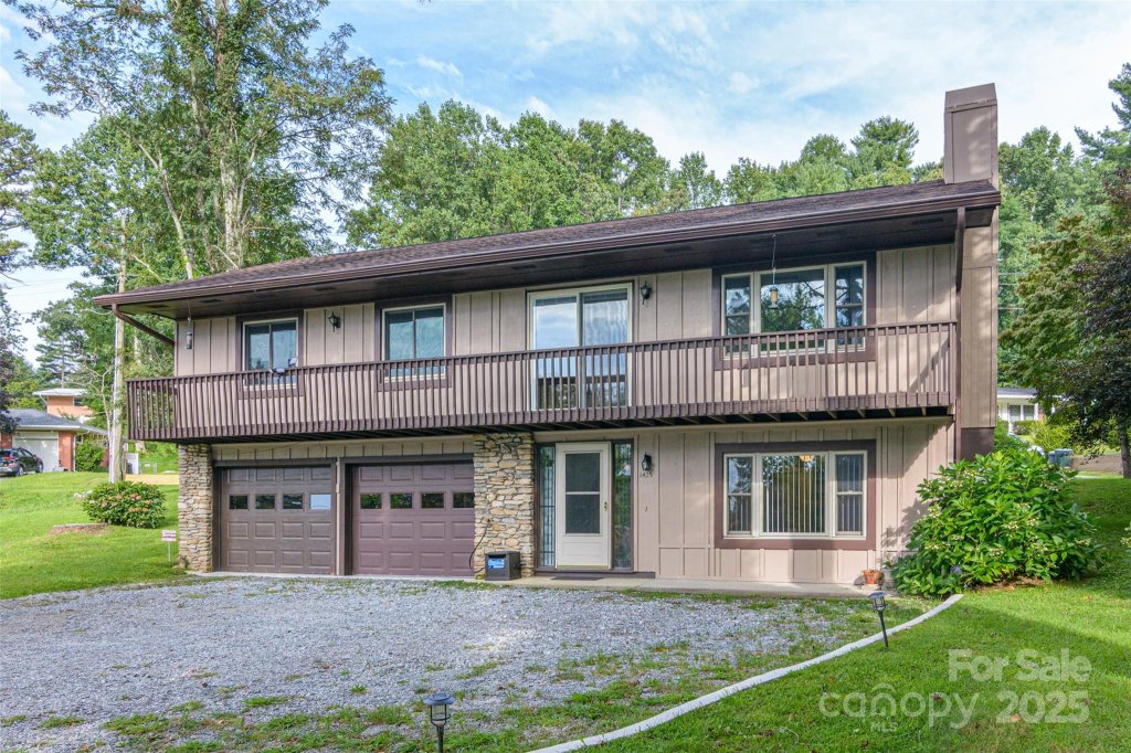 1425 Hebron Road