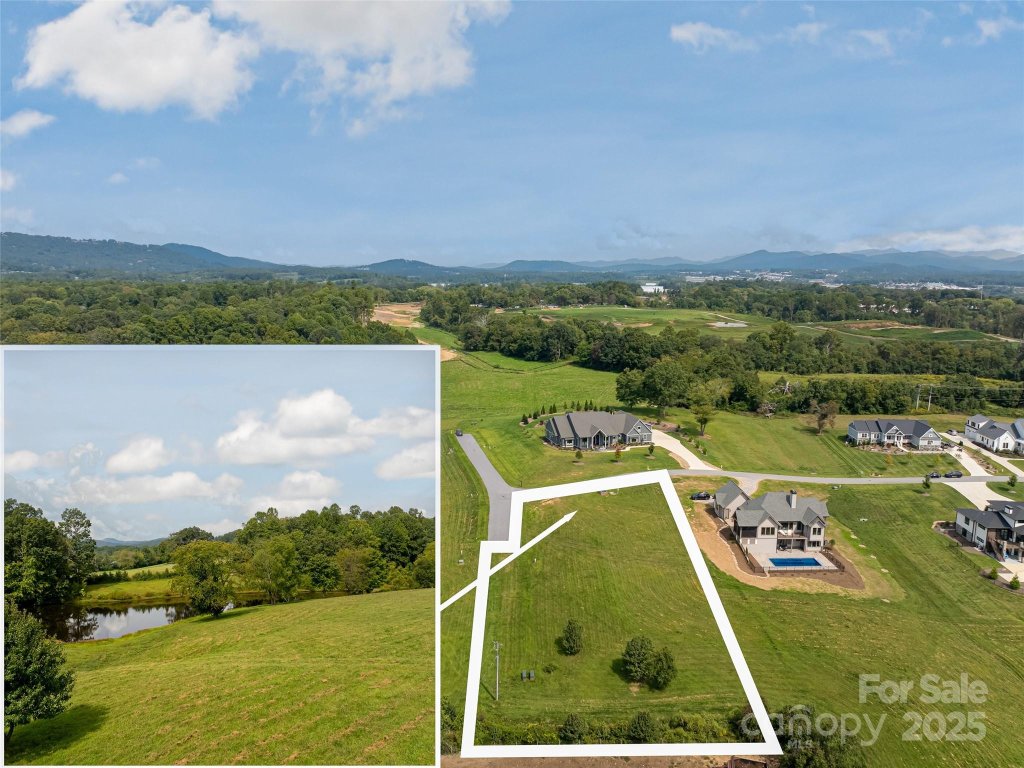 301 Majestic Ridge Road 57