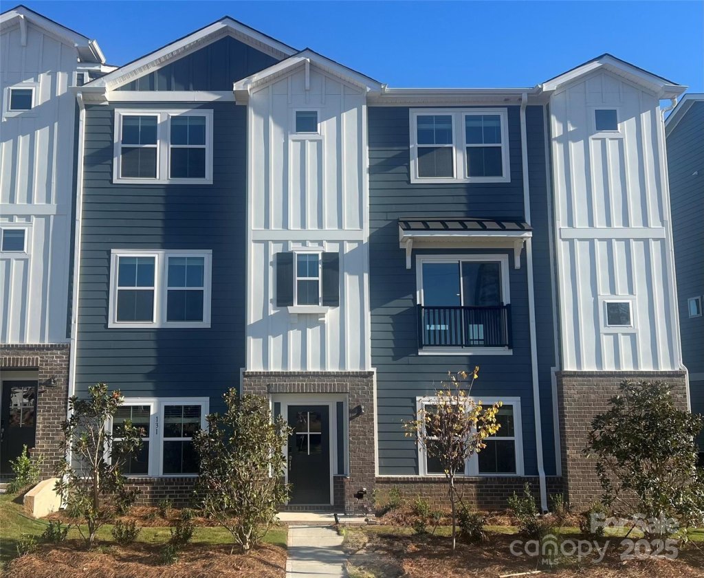 131 Kona Lane
