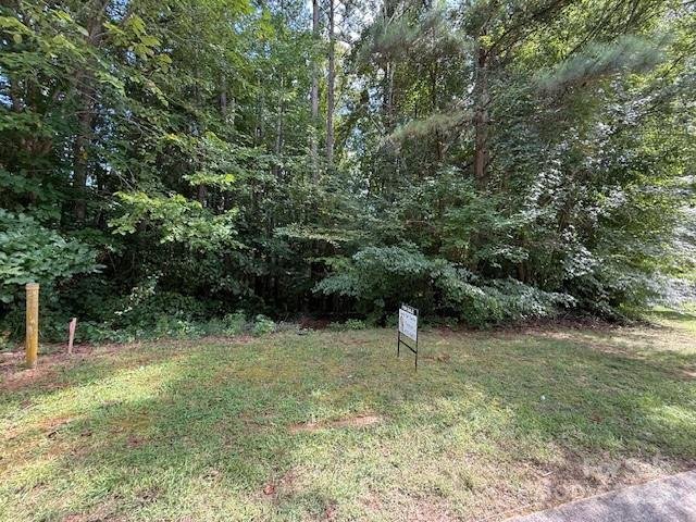 410 W Glenview Drive 233