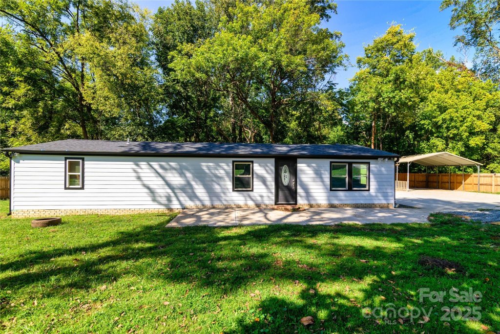 4946 Grand Canyon Road