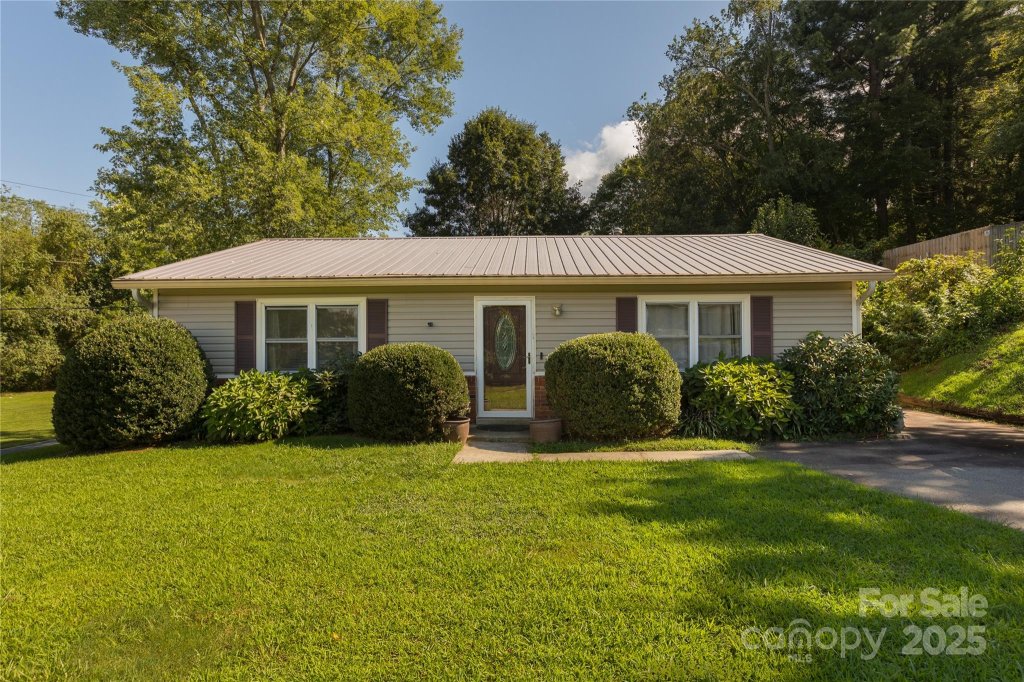 21 Mount Carmel Drive