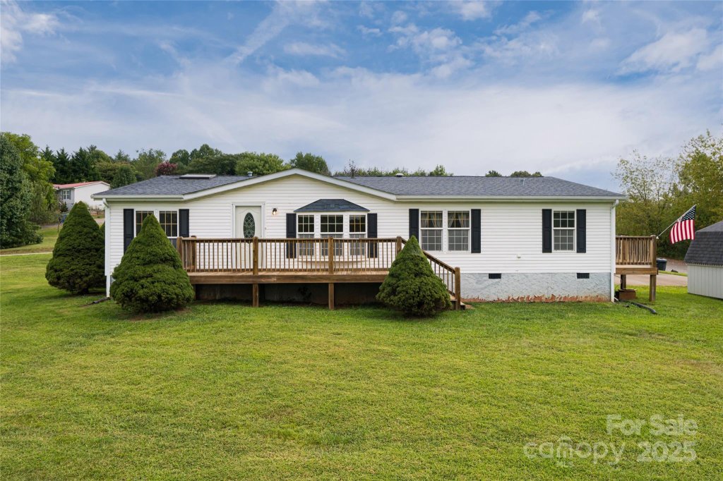 25 One Oak Drive