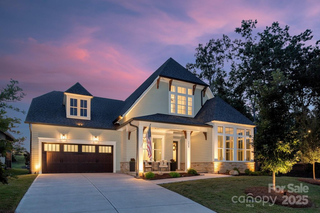 1006 Garden Terrace Circle