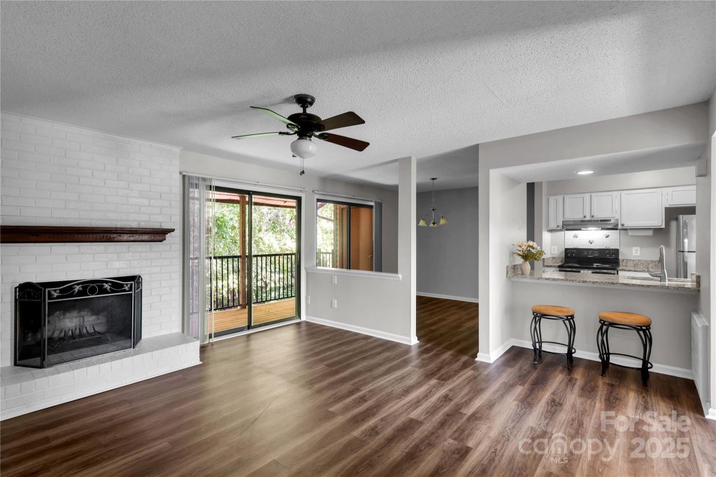 11014 Running Ridge Road