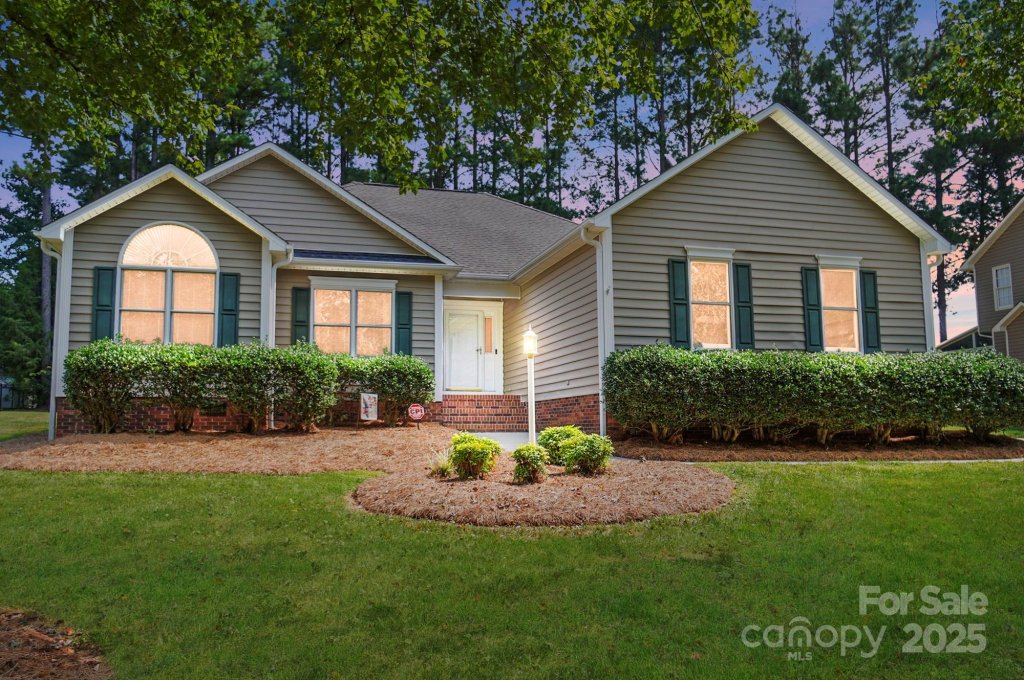 8877 Oldenburg Drive