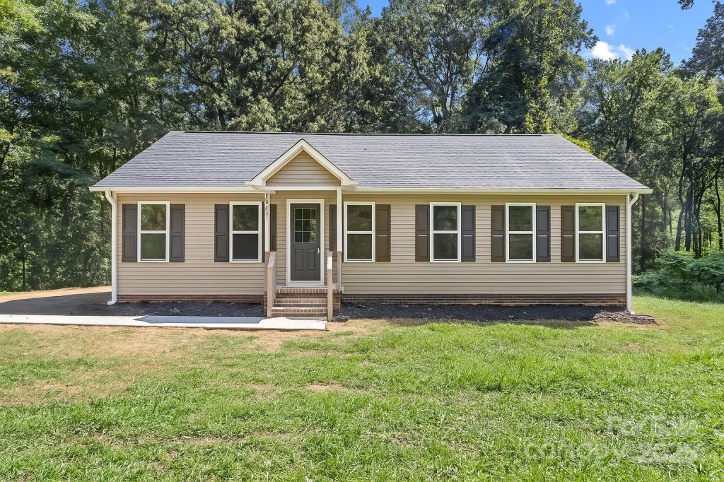 4593 Karwood Drive