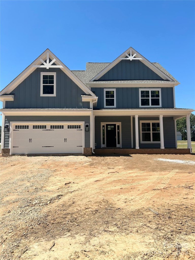 11565 Valley Oaks Lane 32