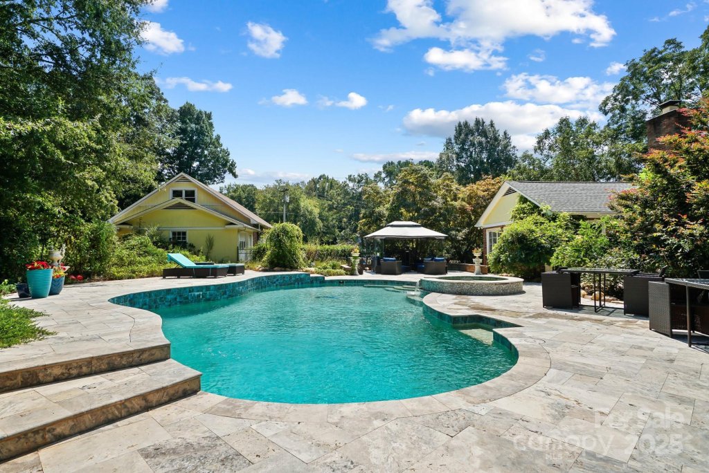 9551 Hitchgate Drive