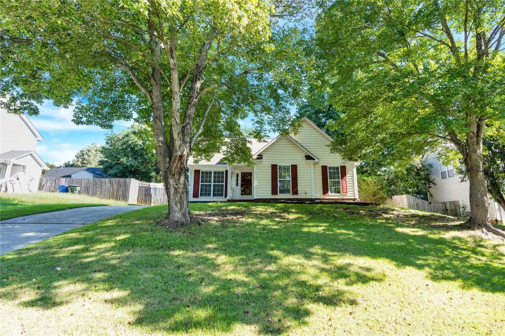 131 Diamond Drive