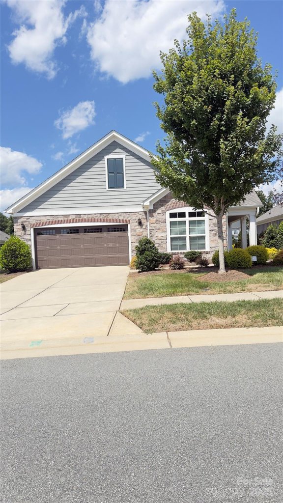 107 Mercyview Lane