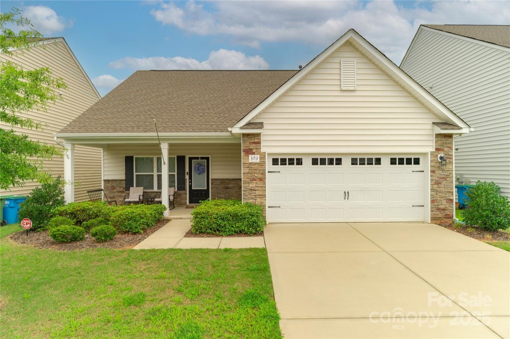 393 Praline Way