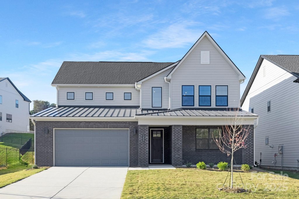 359 Linda Carol Lane