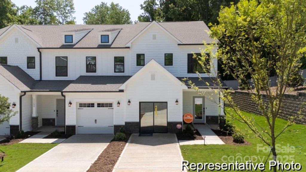 424 Drawbar Drive