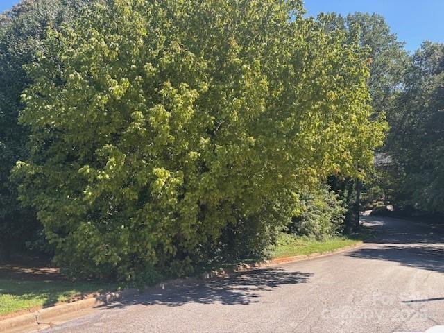 1541 1531 9th Street Lane