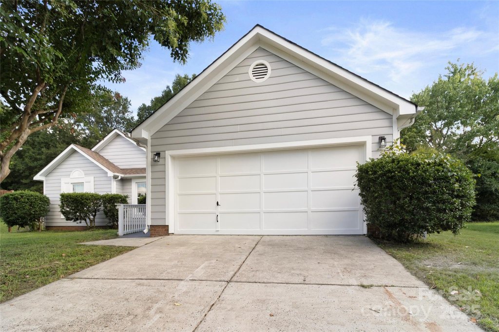 10712 Whittersham Drive