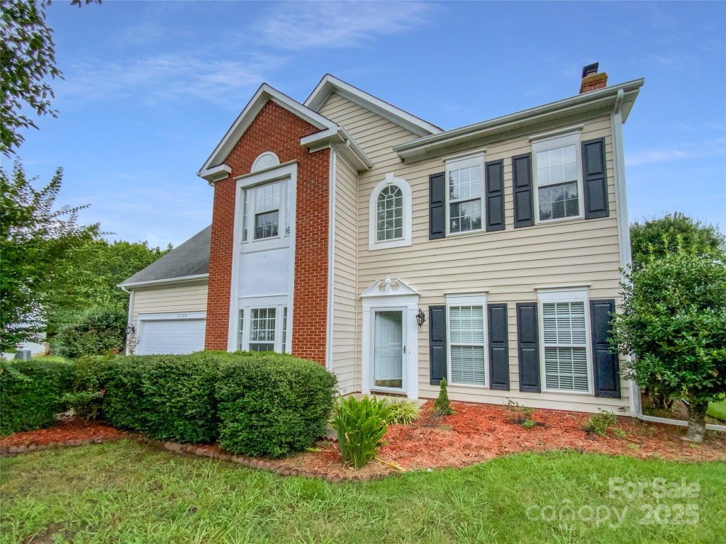 12130 Wild Garden Court