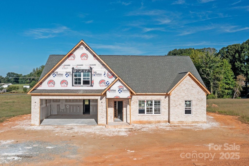 265 Sandpiper Drive