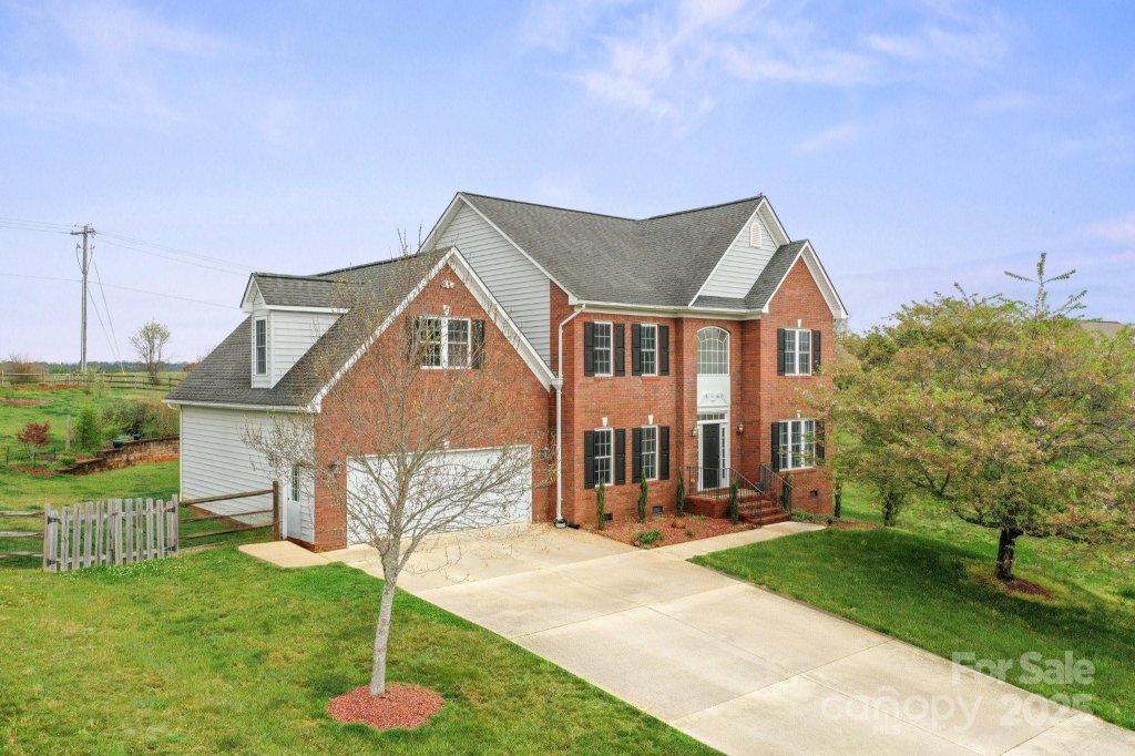 1919 46th Avenue Drive