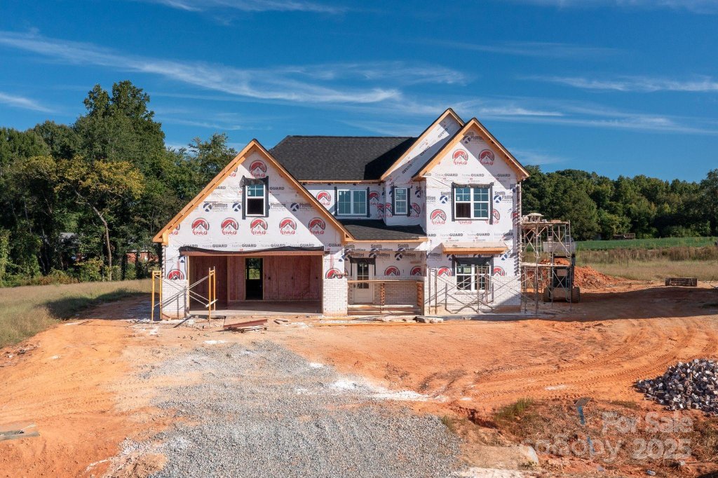 279 Sandpiper Drive 6