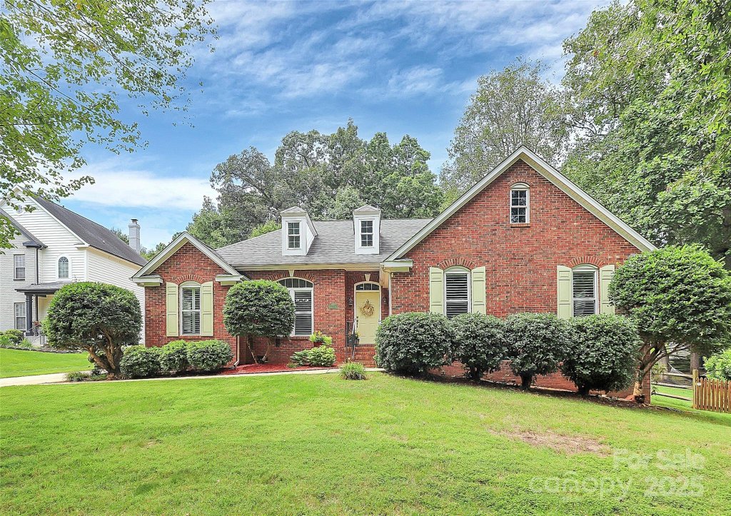 207 Chandeleur Drive