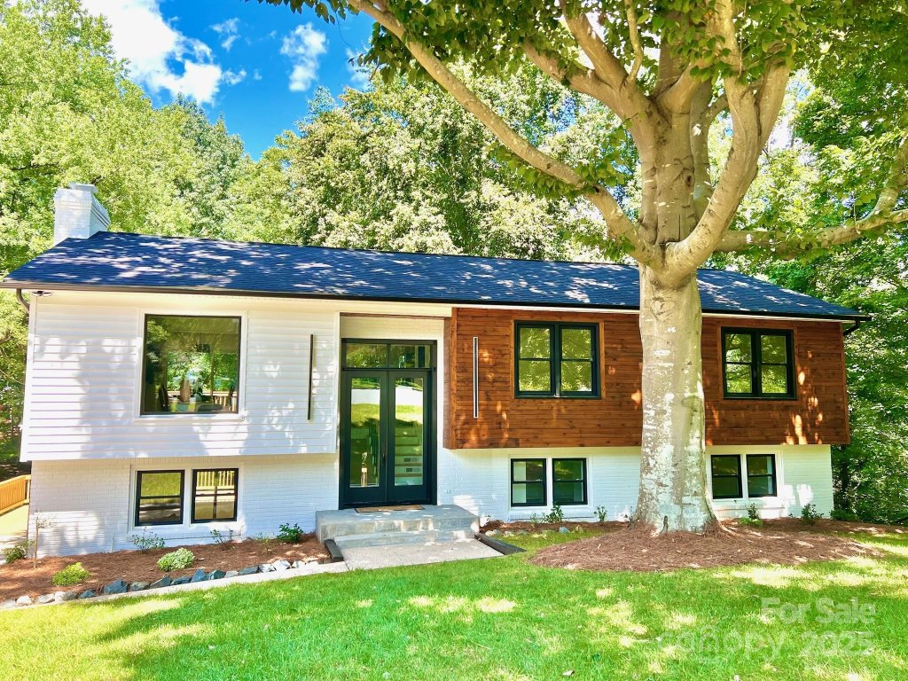 200 Kimrod Lane