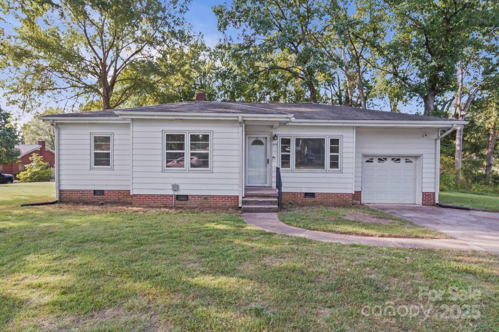 1018 Kansas Street