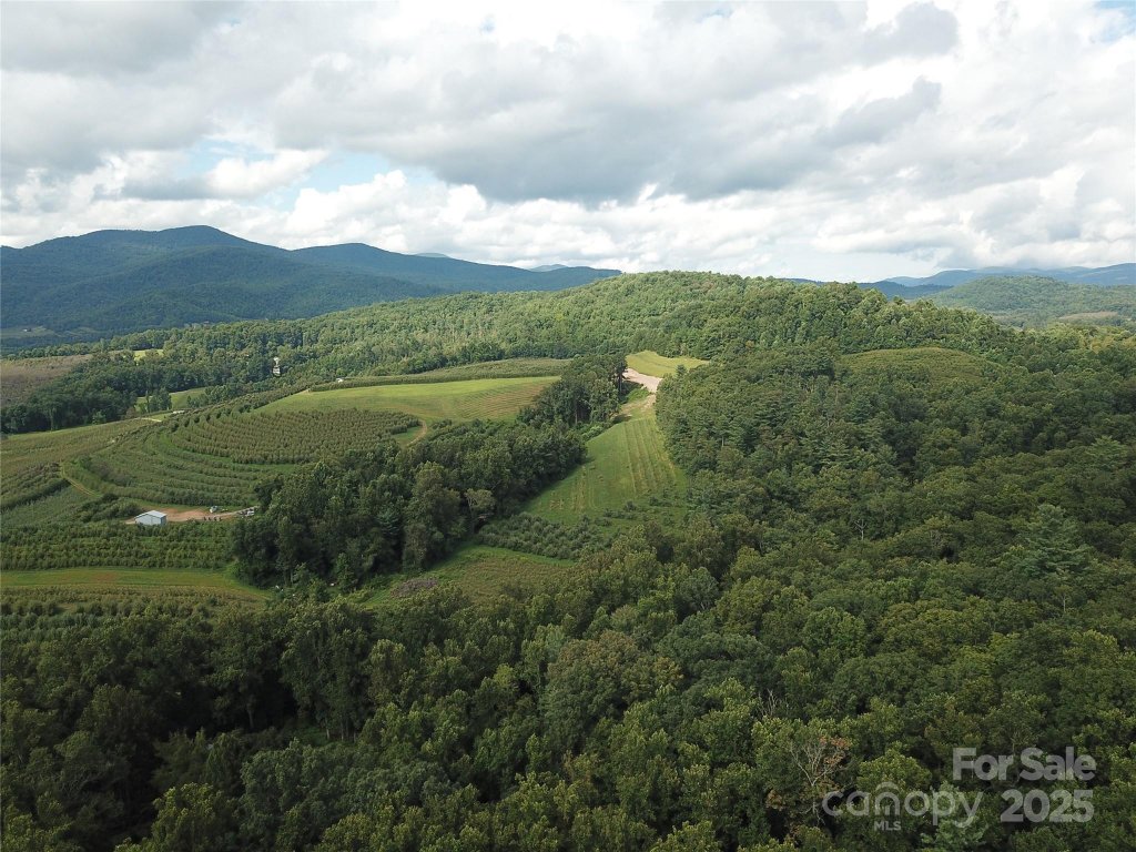 0 Pounding Mill None 5