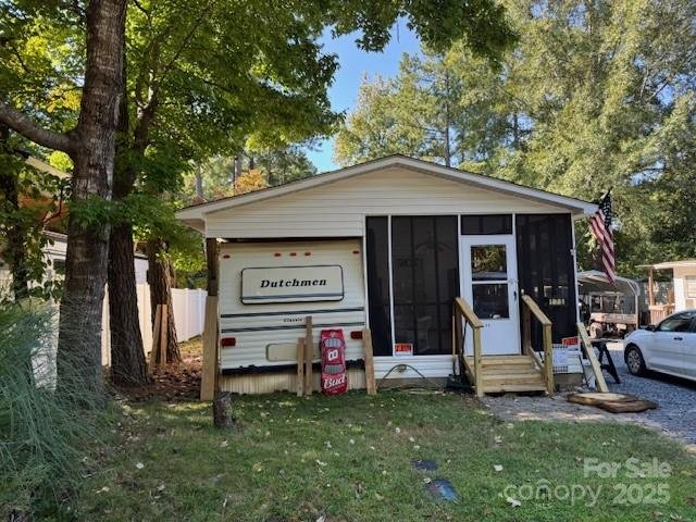 175 Roberts Ridge Road