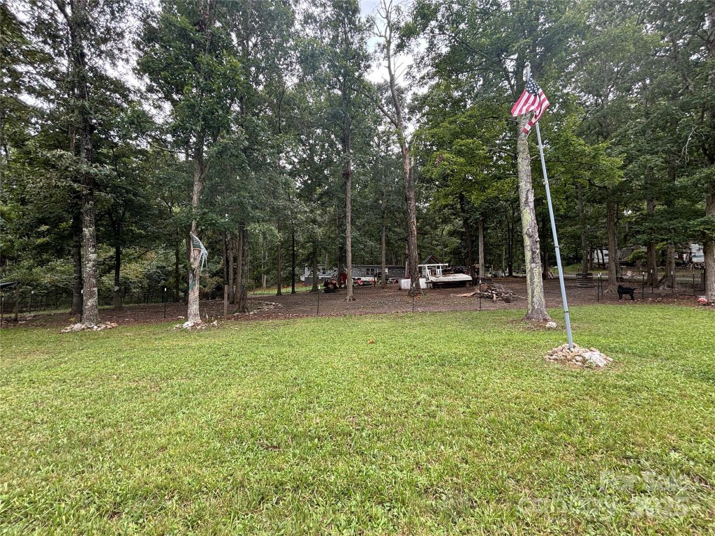 1140 Love Valley Road