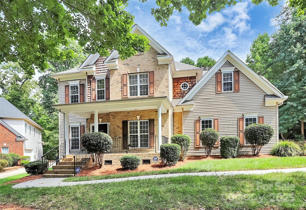 10146 Loganberry Trail