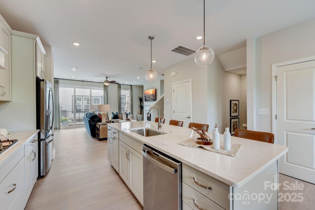 508 Annie Lowery Way