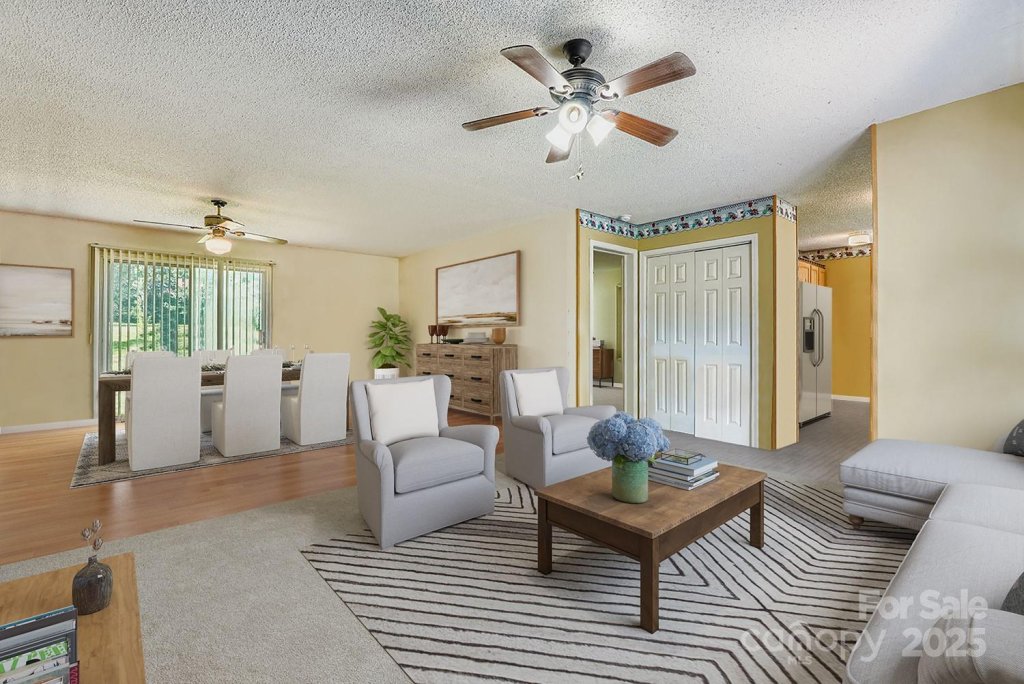 7785 Crestwood Drive
